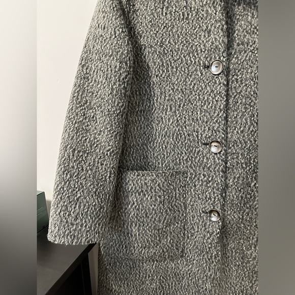 Club Monaco Collection Jacket XS - Picture 6 of 6